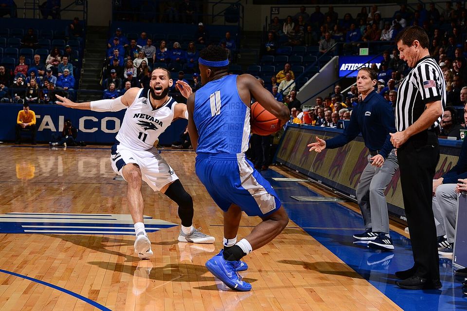 万博max · 综合赛道（资料示意）